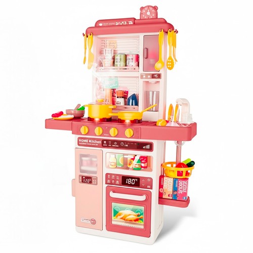 Cucina bambini con - , luci