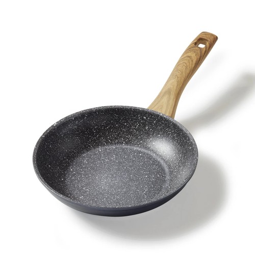 Padella stoneline cm - 20, made