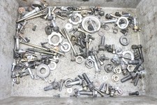 VITI - YAMAHA YP MAJESTY 125