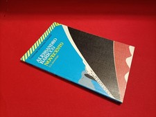 Alessandro Baricco - Novecento