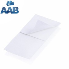 AABCOOLING Thermo Pad White 15x15x0,3 - Pad termico dissipatore di calore CPU...