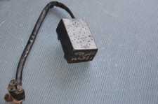 Modulo accensione Suzuki RM 125
