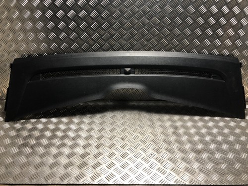 Varie cruscotto ford - varie, s-max