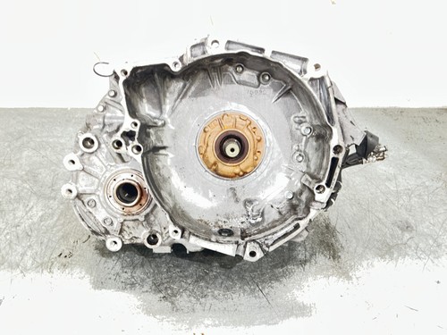Cambio automatico per nissan - automatico,