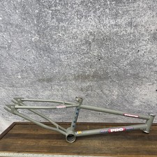 Telaio Vintage Quentin Junior