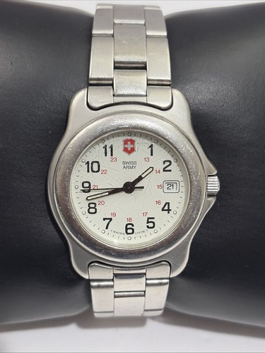 Orologio donna victorinox - donna,
