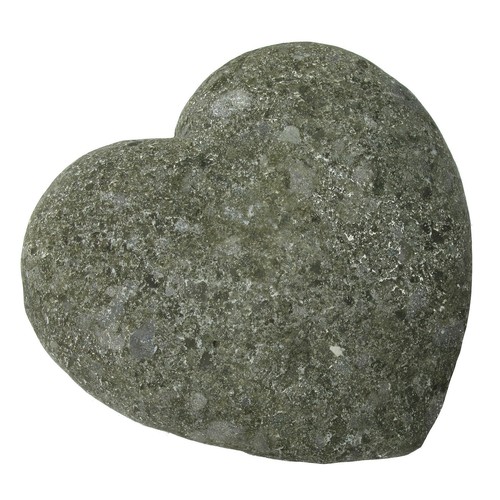 Pietra cuore pietra naturale