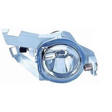 FENDINEBBIA SINISTRO SX PER
