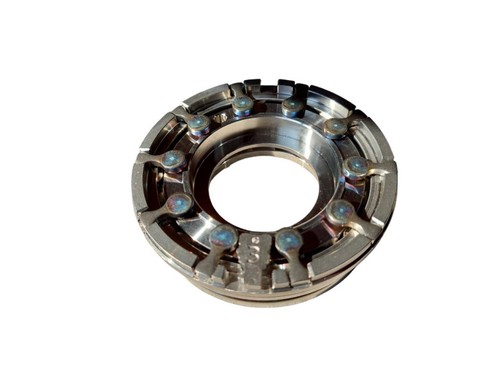 Geometria variabile turbina