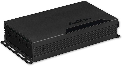 Ware axton a201 - axton,