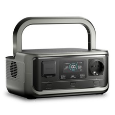 ALLPOWERS P300 Generatore