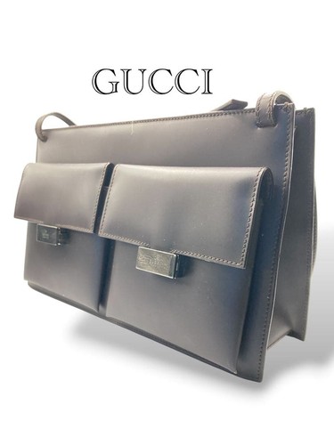 Vecchia borsa tote - gucci, y2k