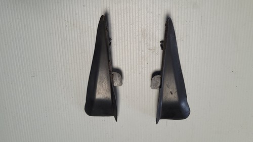 Guarnizioni pannello - guarnizioni,