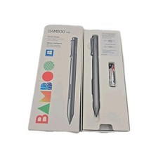 Wacom Bamboo Ink Smart Stylus