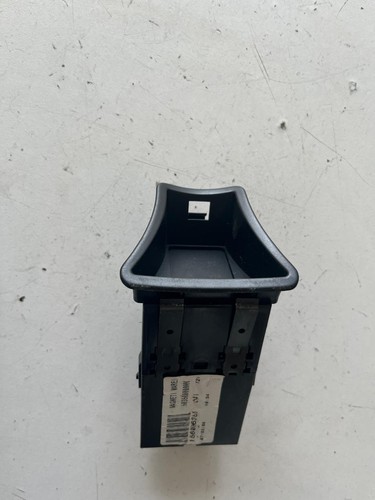 Display per alfa romeo - alfa, 156