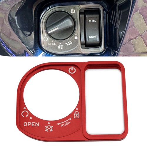 Per honda pcx150 - per,