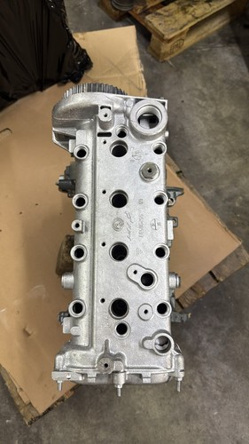 Motore fiat doblò punto mito - punto,