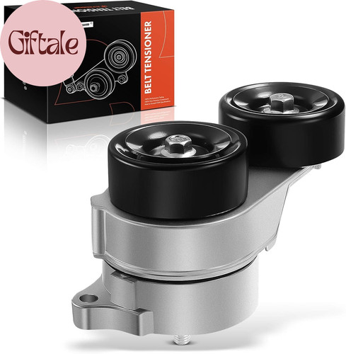 Gruppo tenditore cinghia - , con