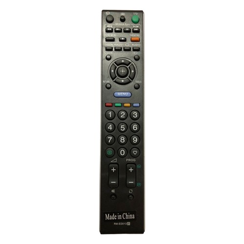 Telecomando ricambio per - tv,
