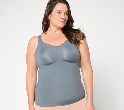 Reggiseno evelyn bobbie - evelyn, &