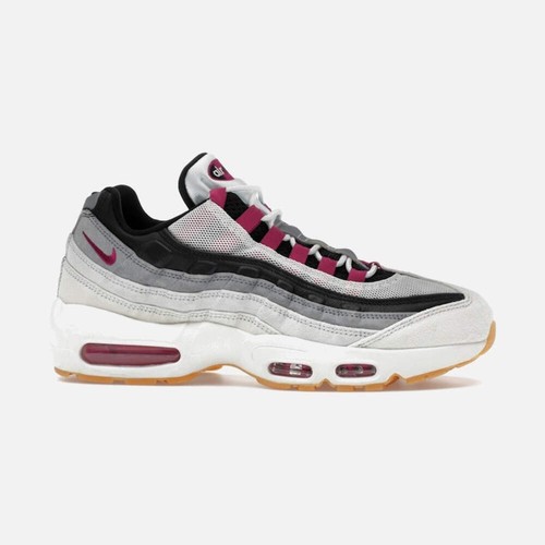 Nike air max - sb, “cactus
