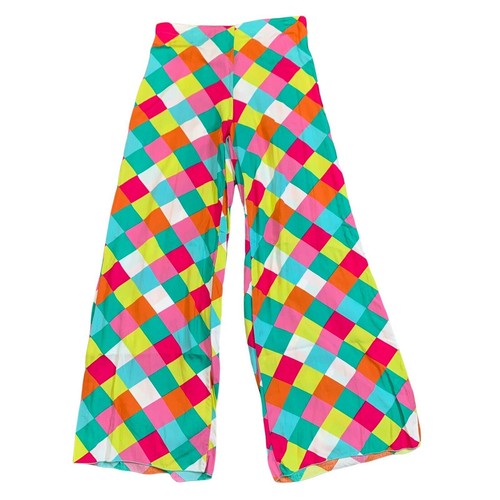 Pantalone donna escapada - pantalone,
