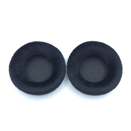 Cuscinetti orecchie per - cuscinetti,