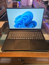 SGIN 17 Inch Laptop