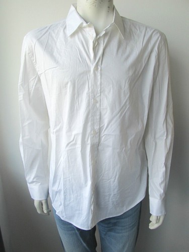Just cavalli camicia uomo - camicia,
