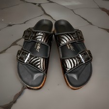 Papillio BIRKENSTOCK Sandali