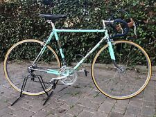 Bianchi Specialissima 1961 Tre Valli