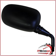 SPECCHIO SPECCHIETTO DX PER HONDA SILVER WING MARELLI 400/600 FORZA