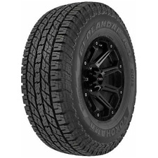 GOMME AUTO ESTIVE 265 70 R16