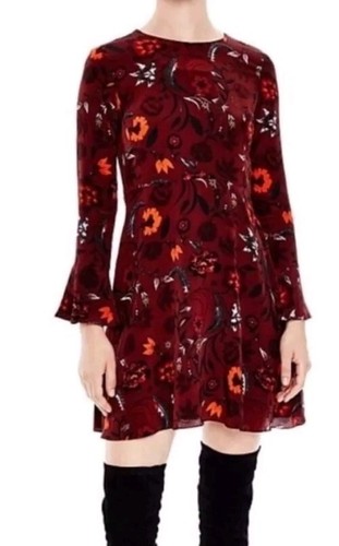 Sandro abito donna taglia 2 - *sandro,