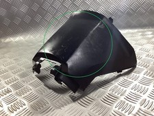 SCOCCA SOTTOSELLA CON GRAFFI