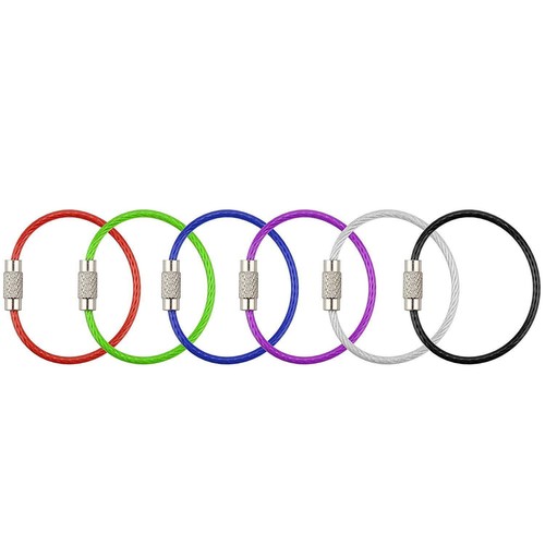 10pcs stainless steel - stainless,