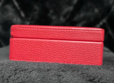 Cassa e Barrel sfondo vecchio