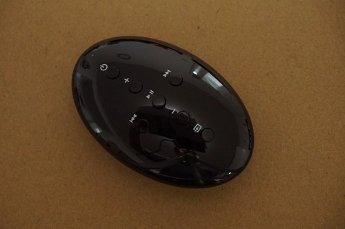 Telecomando originale bowers - originale,