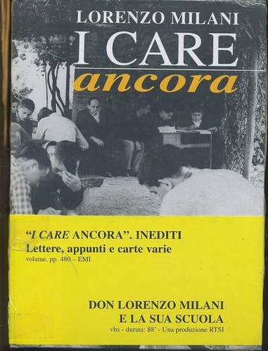 Don lorenzo milani e - ld-,
