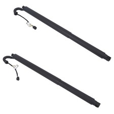 Pour Skoda Karoq 2017-2023