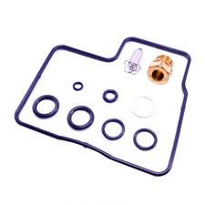 Kit riparazione del - kit,