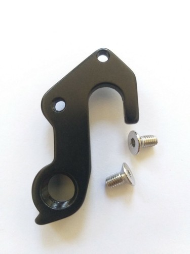 Dropout hardware per focus - per,