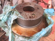 MERCEDES 190 200 250 280 300 S