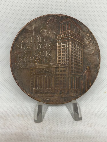 Medaglia bronzo 130 - medaglia, 130°