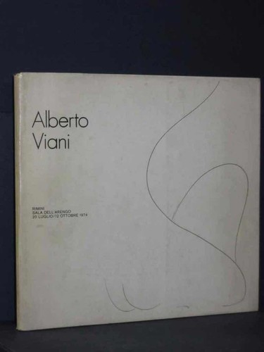Mostra alla sala dell arengo - mostra,