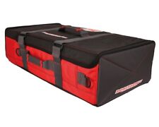 Robitronic Car & Tires Bag