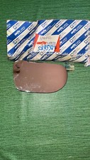 5895507 vetro specchio - vetro,
