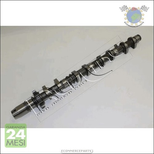 Albero camme redline per - camme,