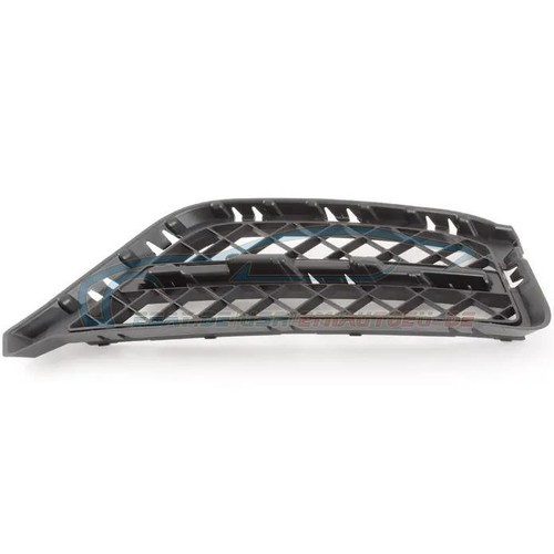 Originale bmw 51117303758 - originale,