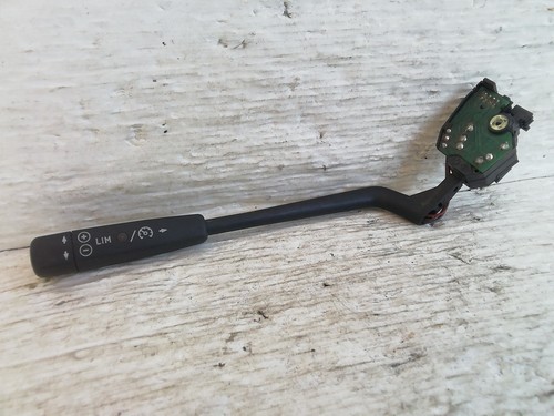 Devioluci per mercedes w163 - per,
